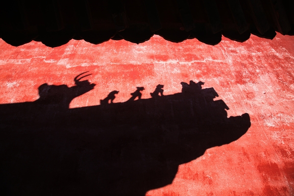 赤峰影子舞團(tuán)地址電話號(hào)碼-第1張圖片