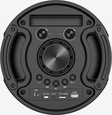 赤峰便攜音箱批發(fā)電話號碼-第1張圖片