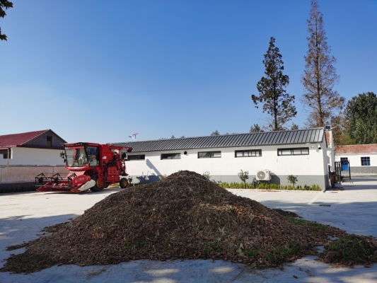 赤峰市元江農(nóng)機公司電話號碼-第1張圖片