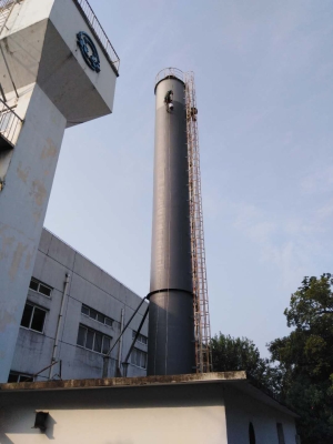 赤峰修煙囪公司地址電話號(hào)碼-第1張圖片