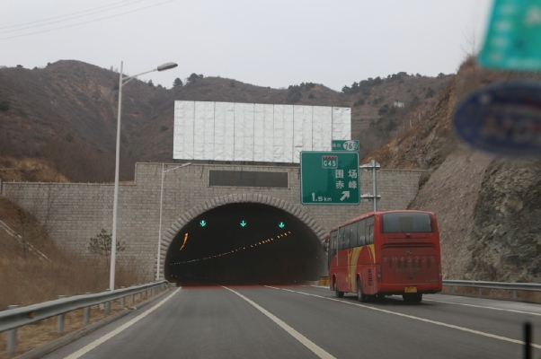 赤峰到保底客車電話號碼是多少-第1張圖片