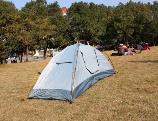 赤峰帳篷訂做廠家電話號碼-第1張圖片