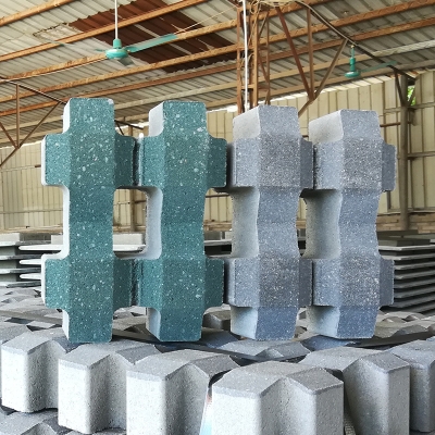 赤峰水泥彩磚廠家電話號(hào)碼-第1張圖片