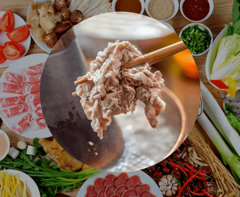 鮮肉配送赤峰電話多少號(hào)啊-第1張圖片