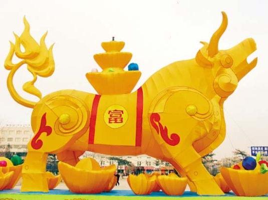 赤峰花燈廠商電話多少號碼-第1張圖片