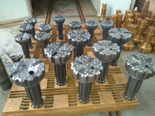 赤峰鉆頭鉆具回收店電話號碼-第1張圖片