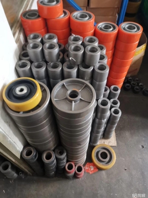 赤峰叉車小配件電話多少號-第1張圖片