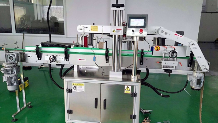 赤峰水灌裝機(jī)出租電話號碼-第1張圖片