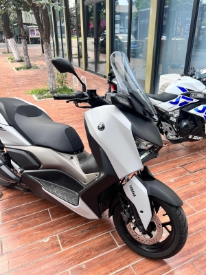 赤峰摩托車(chē)租賃電話(huà)號(hào)碼-第1張圖片