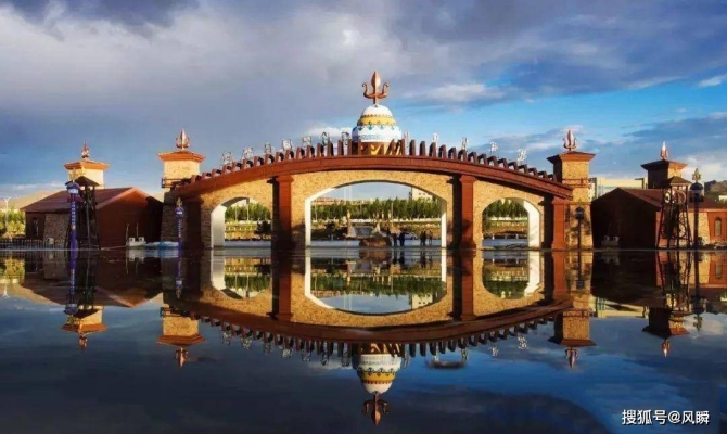 赤峰紅山區(qū)塑鋼維修電話號(hào)碼-第1張圖片