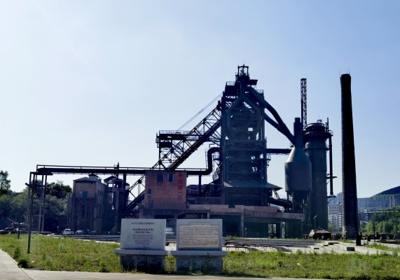 赤峰毛家紅磚廠電話號碼-第1張圖片