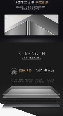 赤峰九牧旗艦店電話號碼-第1張圖片