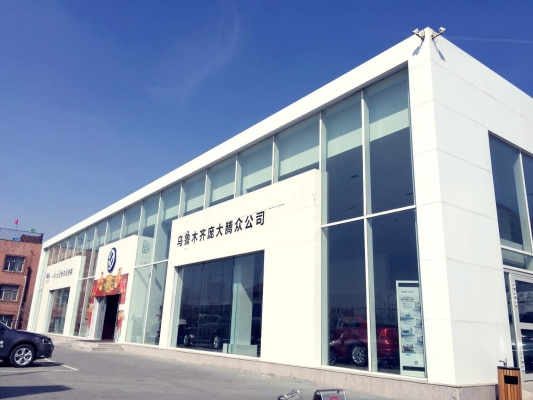 赤峰興馳汽車電話多少號-第1張圖片