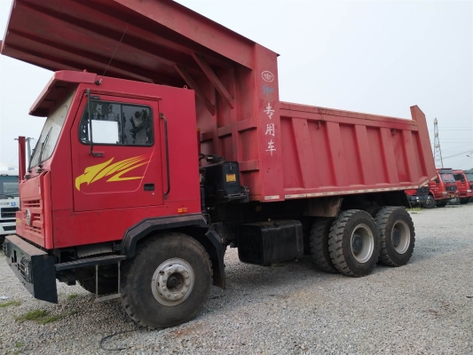 赤峰寬體礦用車廠電話號(hào)碼-第1張圖片