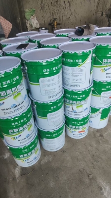 赤峰液蠟公司地址電話號(hào)碼-第1張圖片