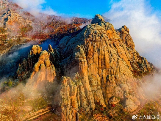 赤峰冠達(dá)汽修電話號(hào)碼查詢-第1張圖片