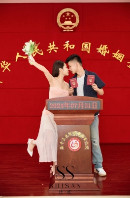 赤峰領(lǐng)證代拍平臺電話號碼-第1張圖片