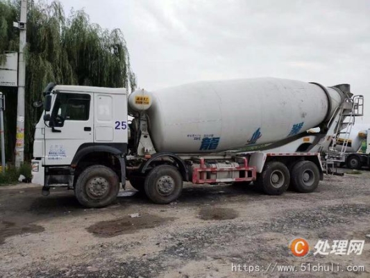 赤峰罐車車隊(duì)電話號(hào)碼查詢-第1張圖片