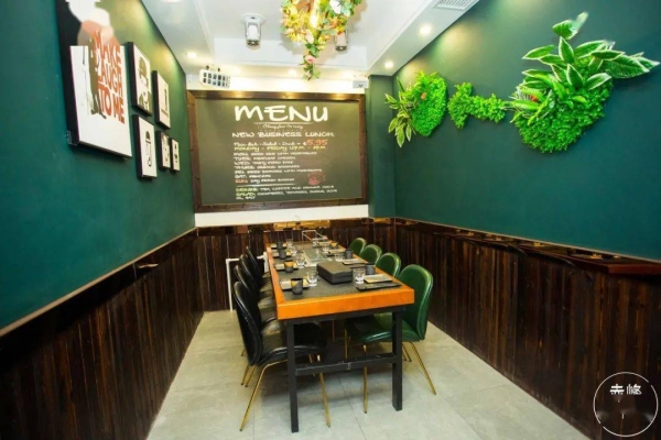 赤峰掛毯銷售店電話號碼查詢-第1張圖片