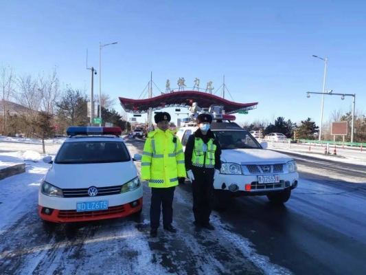 赤峰市下高速防疫電話是多少-第1張圖片