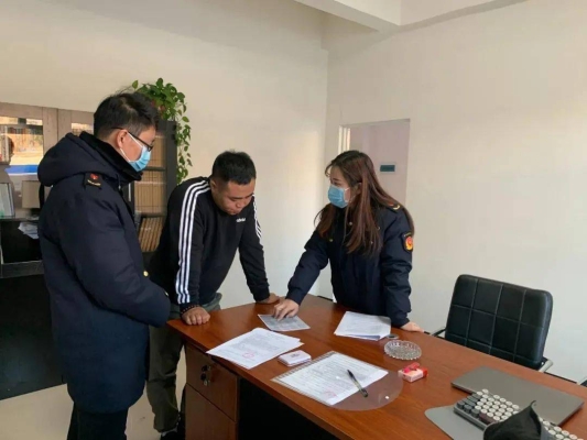 赤峰外賣站點電話多少號碼-第1張圖片