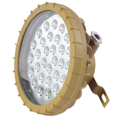 赤峰消防頭盔廠家電話號碼-第1張圖片