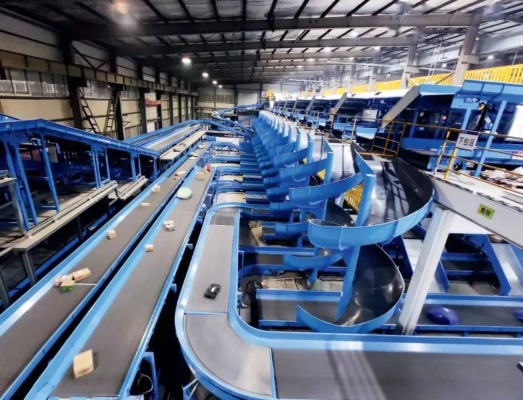 赤峰郵政中轉(zhuǎn)站電話(huà)號(hào)碼查詢(xún)-第1張圖片