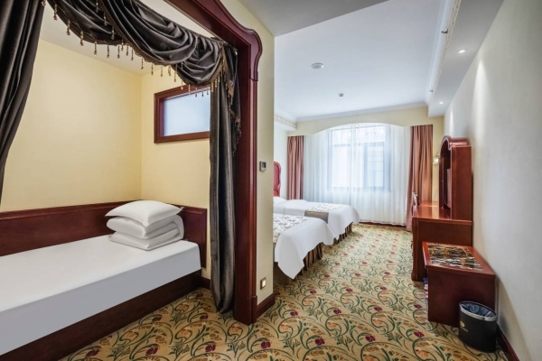 赤峰樂高店鋪電話號碼查詢-第1張圖片