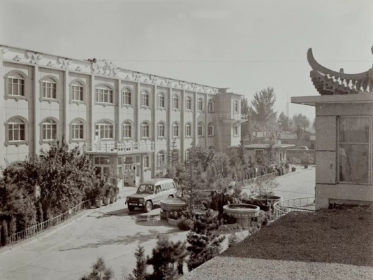 赤峰蛋糕工廠電話多少號碼-第1張圖片