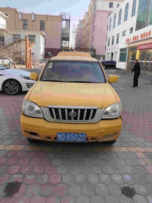 赤峰貨車回收公司電話號碼-第1張圖片