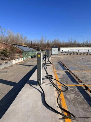 內(nèi)蒙赤峰救助站電話號(hào)碼是多少-第1張圖片