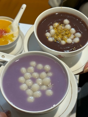 赤峰市自助餐價格查詢-第1張圖片