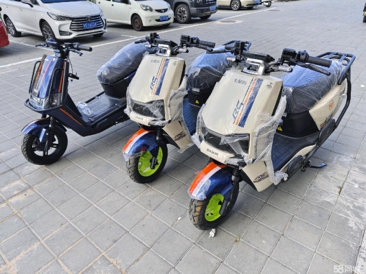 赤峰超級代駕聯(lián)系電話號碼-第1張圖片