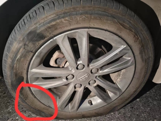 赤峰北方高速收費站電話號碼-第1張圖片