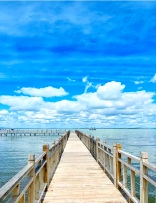 赤峰青格爾環(huán)保-第1張圖片