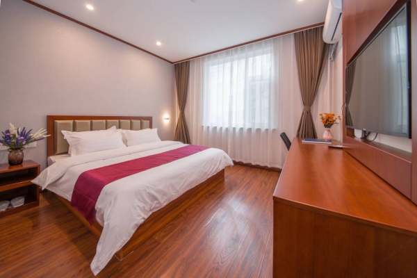 赤峰摩爾城游樂(lè)園電話號(hào)碼-第1張圖片