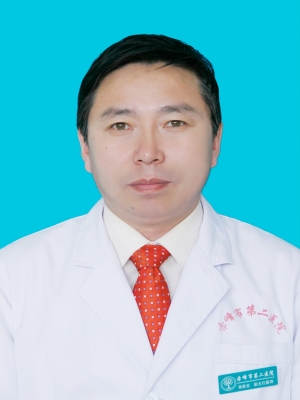 赤峰市人力資源網(wǎng)電話-第1張圖片