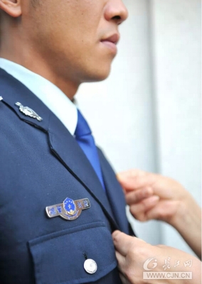 赤峰城管投訴電話24小時(shí)-第1張圖片