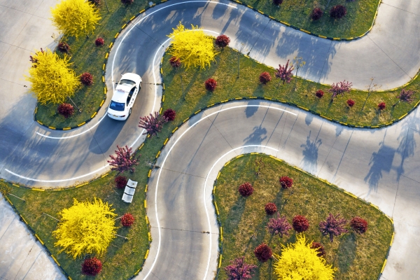 赤峰市大板鎮(zhèn)駕校電話號(hào)碼-第1張圖片