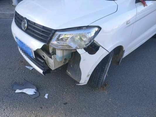 凌源至赤峰客車(chē)電話號(hào)碼查詢-第1張圖片