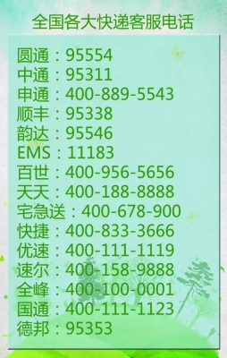 赤峰市興業(yè)安居投訴電話是多少-第1張圖片