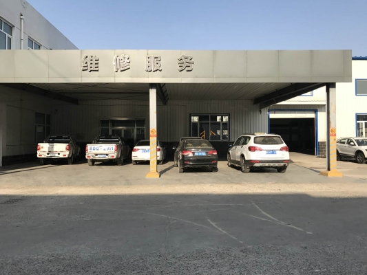 赤峰汽車總站的電話號碼是多少-第1張圖片