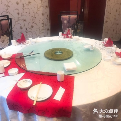 赤峰市金樽酒店電話號碼-第1張圖片