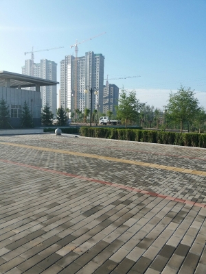 赤峰平莊東城疫苗站電話號碼-第1張圖片