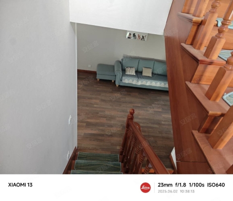 赤峰市美林花園物業(yè)電話號(hào)碼-第1張圖片