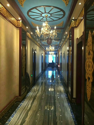 赤峰市草原明珠訂餐電話號(hào)碼-第1張圖片