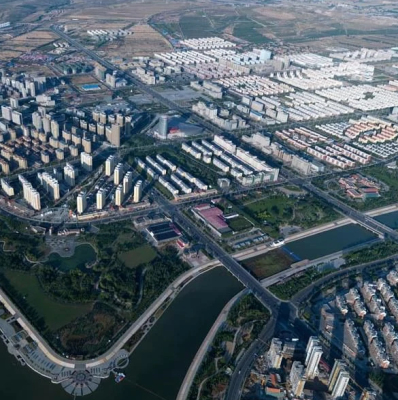 赤峰市市政管理電話號(hào)碼-第1張圖片