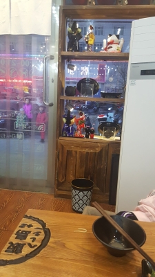 赤峰美團總部電話是多少號-第1張圖片