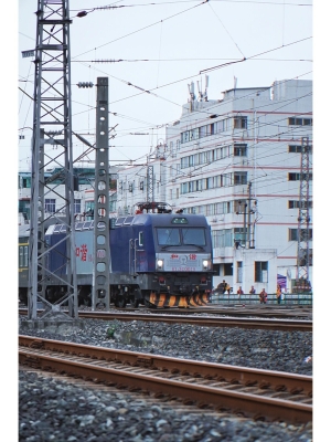 赤峰火車站鐵路快運(yùn)電話號碼-第1張圖片