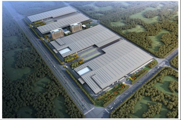 赤峰市興合飲品電話號(hào)碼-第1張圖片